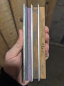 PXL_20250219_182939878.jpg