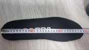 IMG_20250206_004406_764.jpg
