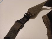 2Ю# Підсумок військовий США