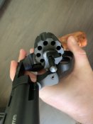 IMG_0324.jpeg