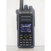 ZASTONE M10 10 Вт портативна радіостанція ама...