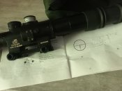 20250225_133745.jpg