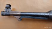 MP38 ( СХП )