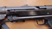 MP38 ( СХП )