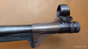 MP38 ( СХП )