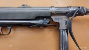 MP38 ( СХП )