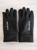 Рукавички Oglove