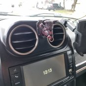 Для брутальних тельців :)