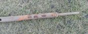 ДП-27