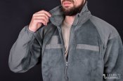 Флис Polartec ECWCS, Gen III Level 3, L-R, новый