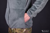 Флис Polartec ECWCS, Gen III Level 3, L-R, новый