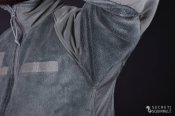 Флис Polartec ECWCS, Gen III Level 3, L-R, новый