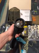 Тепловізійний приціл MT EVO SHOT S 1900