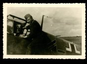 Franz Josef Beerenbrock JG51_3.jpg