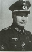 File0044.jpg