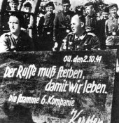 nazi_nadpis_b.jpg
