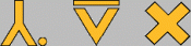 5.gif