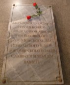P1050480.jpg