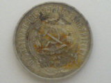DSC00051.JPG