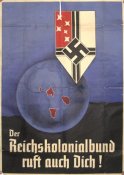 47-6.jpg