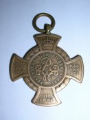DSCN4902_small.jpg