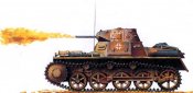 pz1ph100.jpg