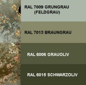 colorpo5.jpg