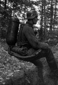 ognemetchik flamemnwerfer 34.jpg