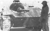 hetzer%20fl%203.jpg