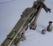 mg42e.jpg