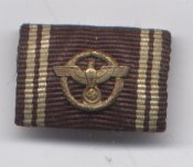 Выслуга в НСРДП (бронза).jpg