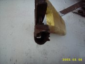 DSCI0667.JPG