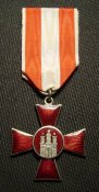 гамб крест-ав.JPG