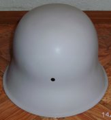 67.jpg