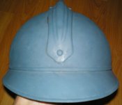 PB170004.JPG