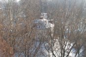DSCF4863.JPG