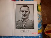 Книга бессарабия-Украина-крым 008.JPG