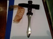 IMG_20120102_055759.jpg