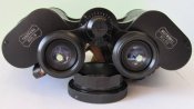 Бинокль Carl Zeiss PANORAMA BERLIN 10x50...