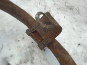 Лафет от макса