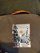 Куртка м-тас, alpha jen4