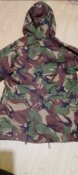IMG_20250226_200322_674.jpg