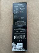 IMG_6678.jpeg