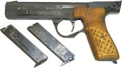 ИЖ-35М.jpg