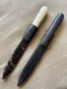 IMG_7686.jpeg