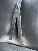 IMG_4009.jpeg