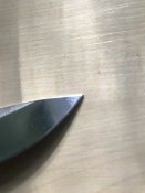 8A755131-239E-4631-959E-0AF7DC4A894C.jpeg