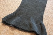 PXL_20250227_102833071.jpg