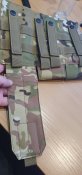Підсумок