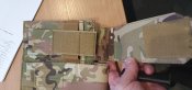 Підсумок